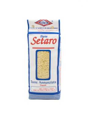 SEMI CICORIA 2.2 lbs.