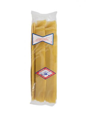 SETARO LASAGNE PASTA 1.1 LBS.