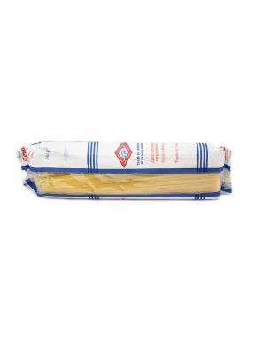 SETARO CAPELLINI PASTA 1.1 LBS.