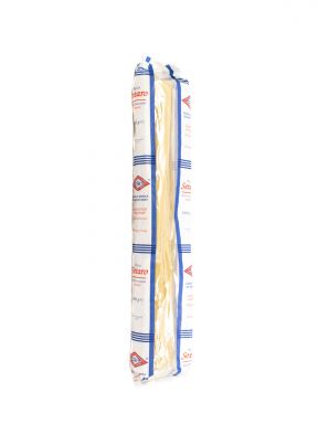 SETARO PAPPARDELLE LUNGHE PASTA 2.2 LBS.
