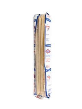 SETARO CANDELE LUNGHE PASTA 2.2 LBS.