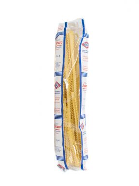 SETARO MANFREDI LUNGHI PASTA 2.2 LBS.