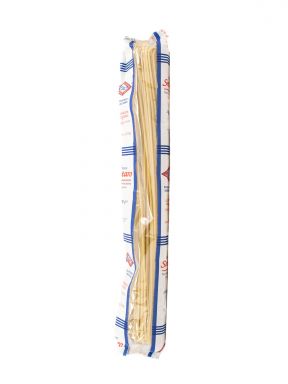 SETARO BUCATINI LUNGHI PASTA 2.2 LBS.
