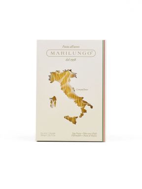 MARILUNGO TONNARELLI EGG PASTA 250 GR
