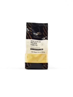 MR POLENTA BRAMATA FIORETTO 500 GR