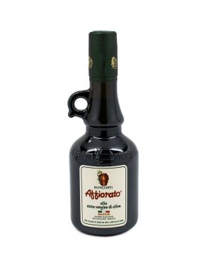 AFFIORATO EXTRA VIRGIN OLIVE OIL 17 fl. oz