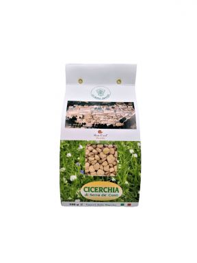 CICERCHIA 1.1 lbs.