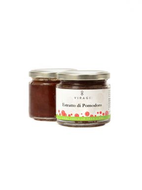 VIRAGI TOMATO EXTRACT  11.6 oz.