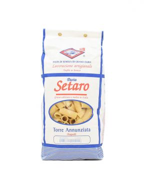 ELICOIDALI 1 KG