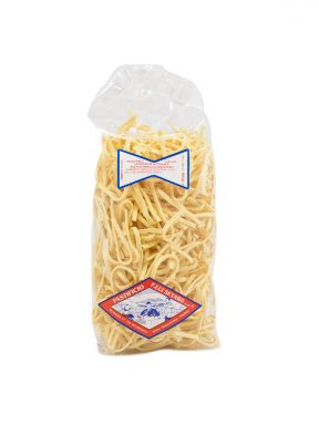 SETARO SCIALATIELLI PASTA 1.1 LBS.