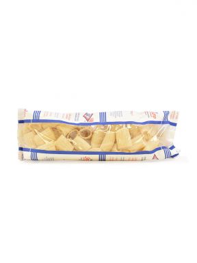 SETARO GIGANTONI 500 GR
