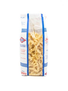SETARO FIORENTINI PASTA 1.1 LBS.