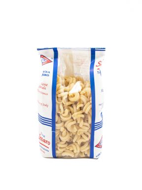 SETARO NODI MARINI PASTA 1.1 LBS.