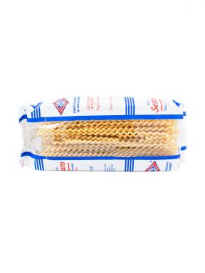 SETARO FUSILLI LUNGHI PASTA 1.1 LBS.