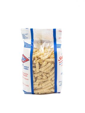SETARO CAPRICCI PASTA 1.1 LBS.