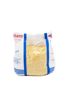 SETARO OCCHIOLINI DEL BEBE PASTA 1.1 LBS.
