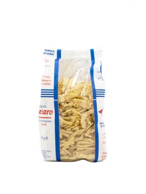 SETARO PASTA MISTA 1.1 LBS.