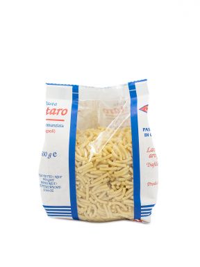 SETARO STORTINI PICCOLI PASTA 1.1 LBS.