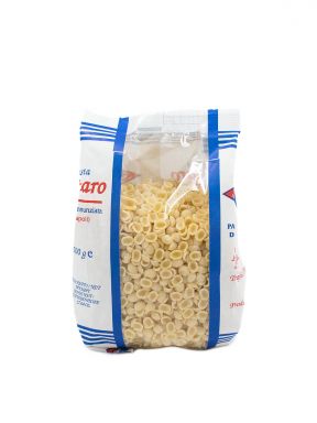 PERLINE 1.1 lbs.