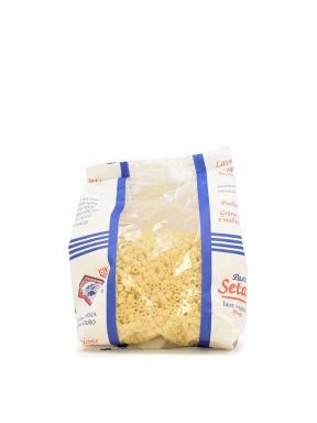 SETARO DITALINI PASTA 1.1 LBS.