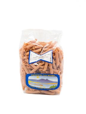 PENNE AL PEPERONCINO 1.1 lbs.