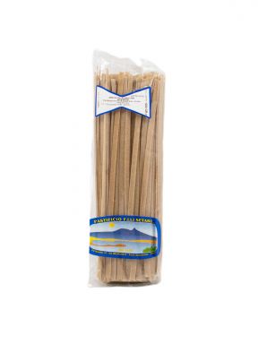 SETARO FETTUCCE INTEGRALI PASTA 1.1 LBS.
