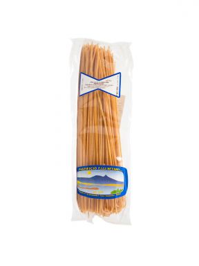 SETARO SPAGHETTI AL PEPERONCINO 1.1 LBS.