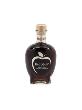 BELLEI APPLE CIDER VINEGAR 8.4 fl. oz