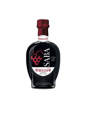 BELLEI SABA 250 ML