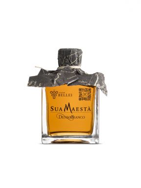 BELLEI SUA MAESTA' WHITE CONDIMENT 250 ML