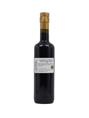 BELLEI BALSAMICO IGP 12Y AA 500 ML