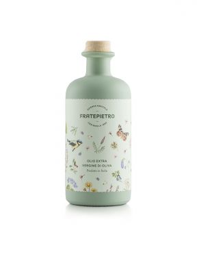EVOO FRATEPIETRO 500 ML