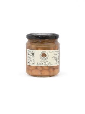 PRUNOTTO COOKED BORLOTTI