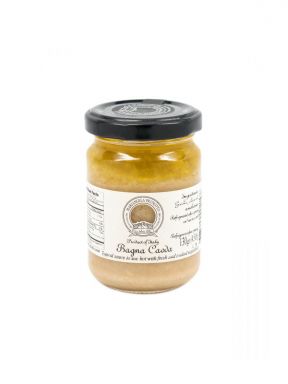 PRUNOTTO BAGNA CAUDA 4.6 OZ