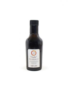 VINCOTTO CUETTU 8.45 fl. oz