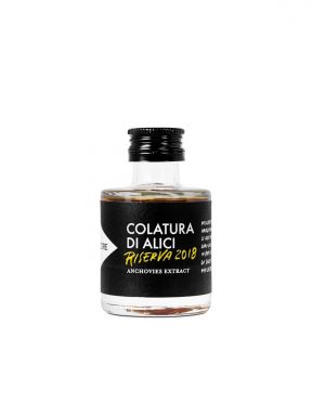 ARMATORE COLATURA 1.7 oz