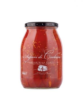 SDC PIENNOLO TOMATO WHOLE 1 KG