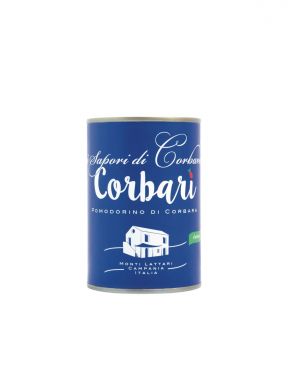 POMODORINO DI CORBARA (CAN) 14.1 oz.