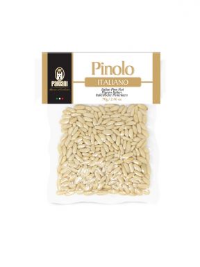ITALIAN PINE NUTS 70 GR