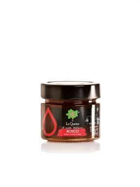 HONEYDEW HONEY 7 oz.
