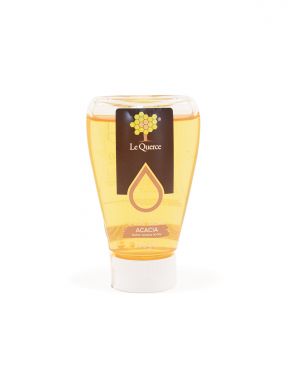 HONEY ACACIA SQUEEZER 8.8 oz.