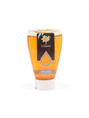 HONEY WILD FLOWERS SQUEEZER 8.8 oz.