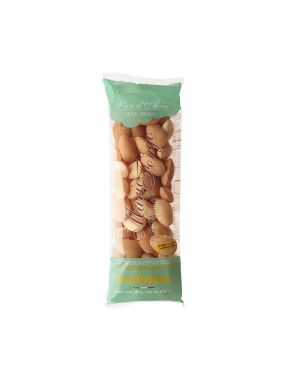 MARIO FONGO AIR BREAD 130 GR