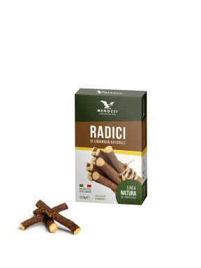 LICORICE ROOT 1.26 oz.