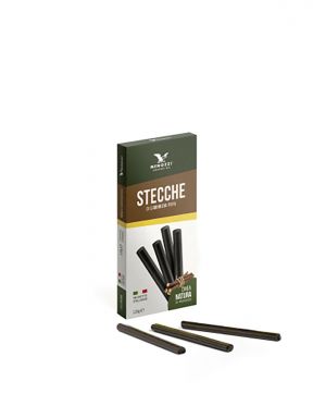 LICORICE STICKS 1.48 oz.