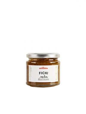 FIG SAUCE 3.71 oz.