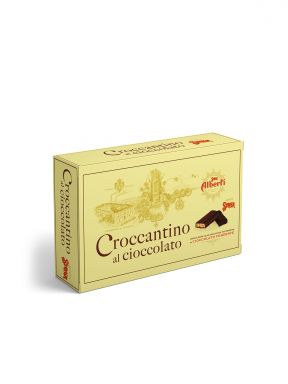 CROCCANTINO WITH STREGA BOX 10.58 oz.