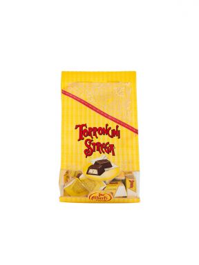 STREGA TORRONCINI MIGNON (BAG) 5.29 oz.