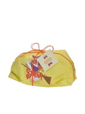 COLOMBA WITH STREGA 2.2 lbs.