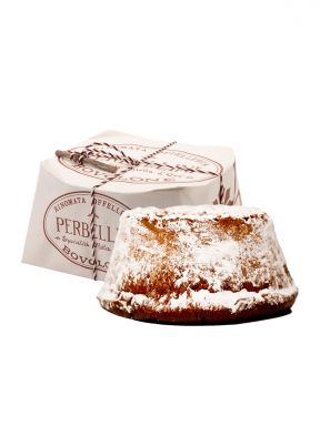 OFFELLA D'ORO 1.87 lbs.